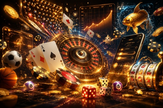 ga47