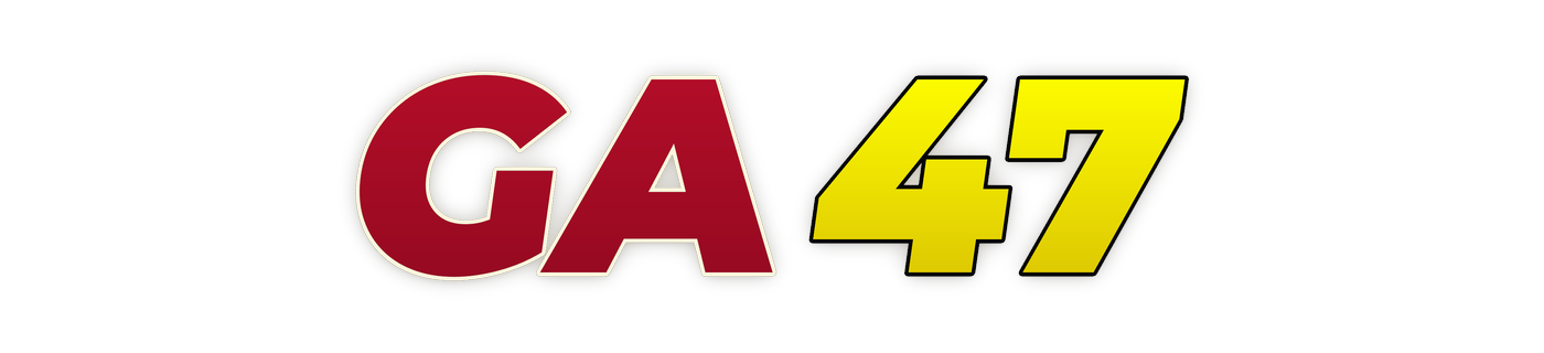 ga47